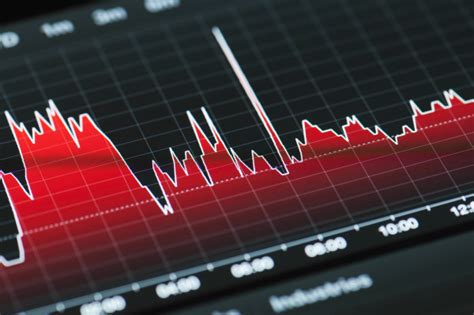 ‘Why UK corporate bonds are very much back on the agenda’.